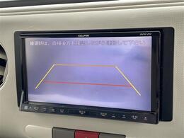 ◆【クルマのある生活に、もっと安心を。】ガリバーの保証は、走行距離が無制限！末永いカーライフに対応する充実した保証内容（保証期間によって保証内容は変わります。)