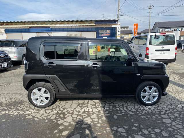 お車のことでしたらなんでもご相談ください。お役に立てますよう頑張ります。お気軽にご連絡くださいませ。