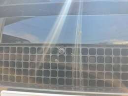 お問い合わせはフリーダイヤル0078-6003-958398へお気軽にお問い合わせ下さい。