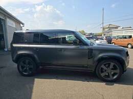 お問い合わせはフリーダイヤル0078-6003-958398へお気軽にお問い合わせ下さい。