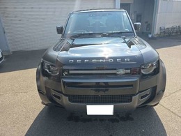 お問い合わせはフリーダイヤル0078-6003-958398へお気軽にお問い合わせ下さい。