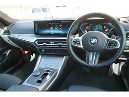 ワンオーナー☆禁煙車☆取扱説明書・保証書・スペアキー完備☆自社保証1年有