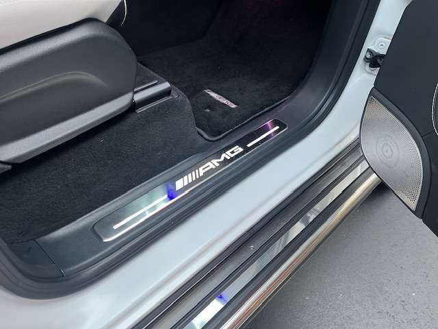全国お届け納車可能！！全車メーカー保証付！！ネット商談受付中！メルセデス・ベンツ東名静岡054-203-2001
