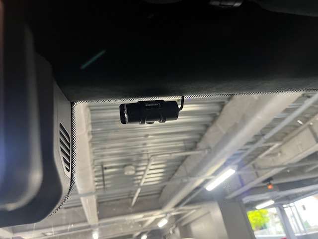 全国お届け納車可能！！全車メーカー保証付！！ネット商談受付中！メルセデス・ベンツ東名静岡054-203-2001