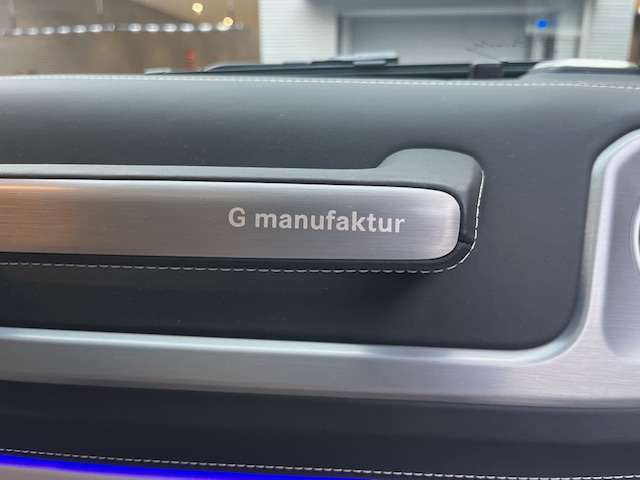 全国お届け納車可能！！全車メーカー保証付！！ネット商談受付中！メルセデス・ベンツ東名静岡054-203-2001