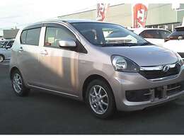 フリーダイアル電話料金無料。こちらにお電話ください。TEL　0078-6002-477249