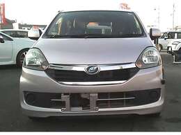 国内登録納車出来ます！現車を見に来れないお客様には、車両状態の詳しい情報をお電話・メールにてご連絡致しております！お気軽に！