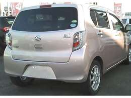 相浦自動車は柳川市内でたくさんの車種を展示販売しております！！アクア、ヴェゼル、ハスラー、N-BOX、ベンツ、BMW、レヴォーグ、86、レクサス、NX、RX、CX5、MINI、デリカ、プリウス、、、