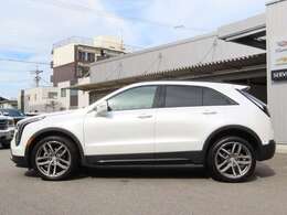 全国ディーラーネットワークで遠方のお客様も安心のサポートです。詳しくはお問い合わせください。