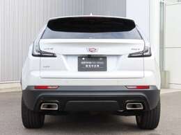 お近くにディーラー販売店が無い地域にお住まいのお客様もまずはお問い合わせお待ち致しております。