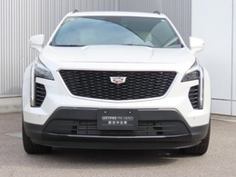 全国にご納車承ります。ご遠方のお客様も是非、お気軽にお問い合わせください。