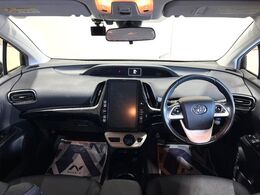 グループ総在庫数約30，000台！！全国の系列店からメーカー・車種問わずご紹介出来るので、あなたにピッタリのお車が見つかるはずです♪まずはお問い合わせ下さい☆