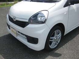 点検・整備は九州運輸局認証工場の当社にお任せください。隅々までチェック致します。