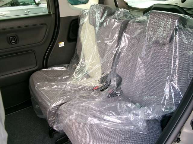 【即納車在庫】掲載以外の即納車在庫数200台！軽なら最短1週間！普通車なら2週間！もし掲載車が売約済みでも【新車】なら3ヶ月～6か月程度でご用意致します。是非ご相談下さい！