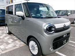 【安さの理由】当店の在庫車両の大半が当社しかできない特別な方法にて仕入れをしております！さらに仕入れは大量仕入方式を採用しておりますので、さらなるコストダウンを実現！お買い得価格でご購入頂けます！