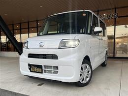 ★コーティングも充実★　【キーパープロショップ認定店】全国的にも有名なキーパーコーティング加盟店になっているのでご購入の際の輝きやご購入後の輝きも専門スタッフが丁寧に愛車をピカピカに致します！！