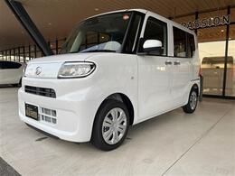 ★公式SNS更新中★YouTube・インスタグラムで車種の紹介やお得なイベントを配信中！！