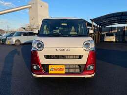 ☆トータルカーライフサポート☆　お車の販売・車検・点検・板金・保険・ローンリース・レンタカーなど幅広くご利用いただけます！