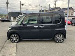 お問い合わせの際はフリーダイヤル0078-6002-698497まで！よろしくお願いいたします。