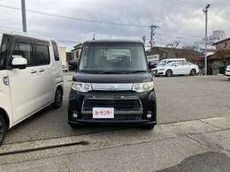 お電話や、ご来店の際には【カーセンサーを見た】とお伝えしていただけると幸いです。