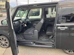 気になる事がございましたらお気軽にお問い合わせください！0078-6002-698497