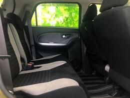 WECARSではほぼ毎日新しい在庫車両を入荷しております！お客様のこだわりを叶える1台がきっとWECARSにあるはずです！