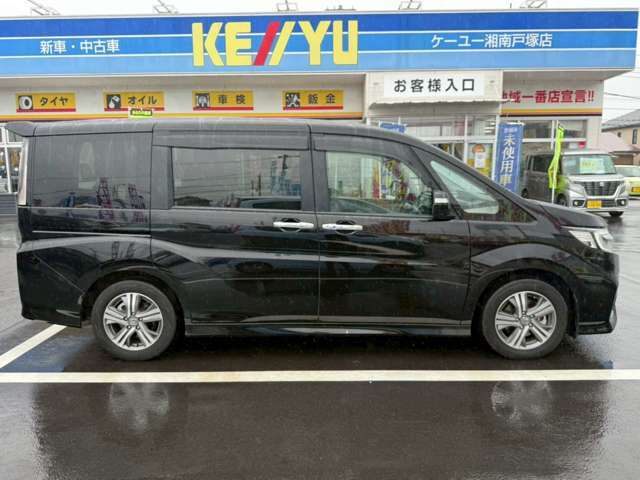 展示全車両が試乗可能♪”見て、座って、運転して”　体感が1番安心。試乗をご希望の方は、事前にご予約下さい。※車検切れ車両は展示場内になる場合がございますがご了承下さい。※保険加入済