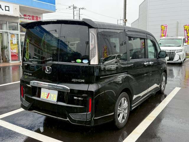 ■店舗所在地■〒245-0064　神奈川県横浜市戸塚区影取町1759-1■TEL【045-853-2888】■FAX【045-853-2889】■営業時間10時から20時■年中無休（年末を除く）