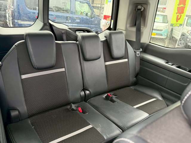 ケーユー（国産/新車・中古）☆メルセデス・ベンツ正規ディーラー☆BMW/MINE正規ディーラー☆フォルクスワーゲン正規ディーラー☆クライスラー・ジープ正規販売店☆キャデラック・シボレー正規ディーラー
