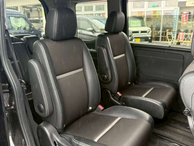 (株)ケーユーはスズキの正規ディーラーです♪♪スズキアリーナディーラーの当社ならご納車後の整備や車両のノウハウも御座いますので安心してお乗り頂けます。