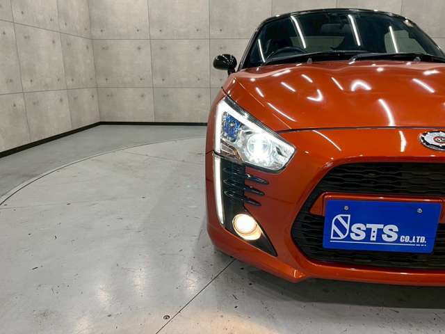 こちら大変人気な車両でございます！ご検討の際は是非お早めのお問い合わせをお勧め致します。