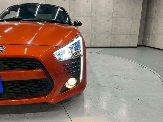 こちら大変人気な車両でございます！ご検討の際は是非お早めのお問い合わせをお勧め致します。