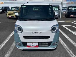 前からの画像です