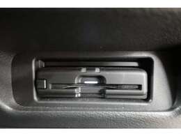 ETCなら高速道路をスイスイと通過！！クルマは料金所をノンストップで通過することができます！ETC割引有りの有料道路もあり経済的にもお得です♪