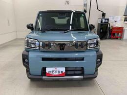 全社総在庫300台超！中古車はぜひ群馬ダイハツ各店舗へ！