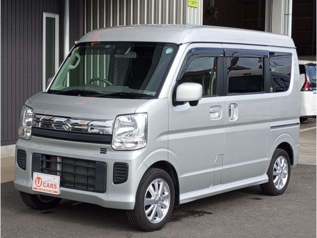 掲載後すぐに売れてしまうお車も多いです！売約済みになってしまう場合もございます！お探しの方はお早めにお問い合わせ下さい！