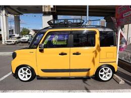 お車は見られなくても購入はできますが、現状でのお渡しをご理解できる方と致します。後付け部やパーツなど保証は一切ございません。気になる場合は動作確認してきますのでお電話でご質問下さい。動画も送れます。