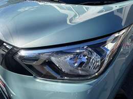 純正9インチSDナビ☆アラウンンドビューモニター☆エマージェンシーブレーキ☆インテリキー☆ETC☆ドライブレコーダー☆14AW☆アイドリングストップ☆オートライト☆電動格納ミラー☆USB充電☆試乗OK