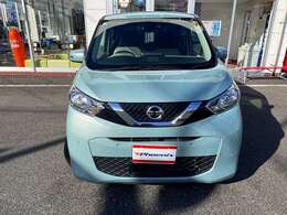 純正9インチSDナビ☆アラウンンドビューモニター☆エマージェンシーブレーキ☆インテリキー☆ETC☆ドライブレコーダー☆14AW☆アイドリングストップ☆オートライト☆電動格納ミラー☆USB充電☆試乗OK