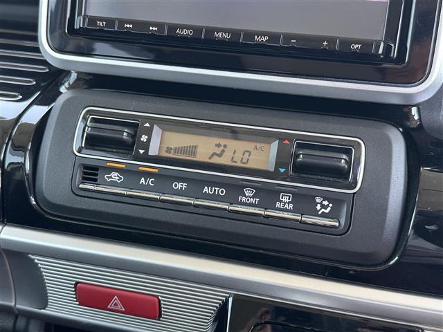 【自宅からお車ご購入！】車の選び方のご相談、購入手続き、ローンのご契約まで、ご自宅にいながらオンラインで完結できます！　詳しくはお電話にてお気軽にご相談ください！