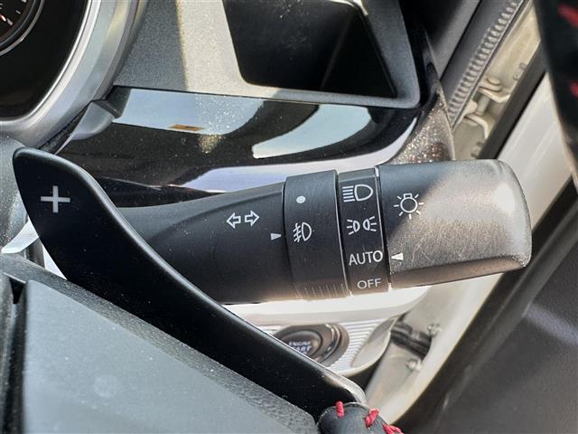 【自宅からお車ご購入！】車の選び方のご相談、購入手続き、ローンのご契約まで、ご自宅にいながらオンラインで完結できます！　詳しくはお電話にてお気軽にご相談ください！