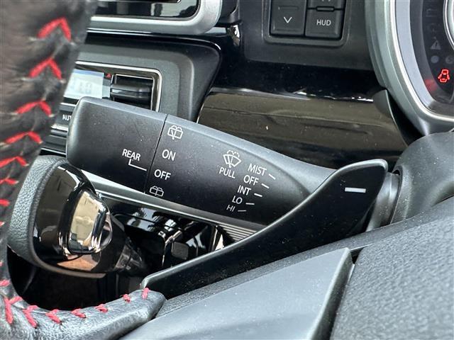 【自宅からお車ご購入！】車の選び方のご相談、購入手続き、ローンのご契約まで、ご自宅にいながらオンラインで完結できます！　詳しくはお電話にてお気軽にご相談ください！