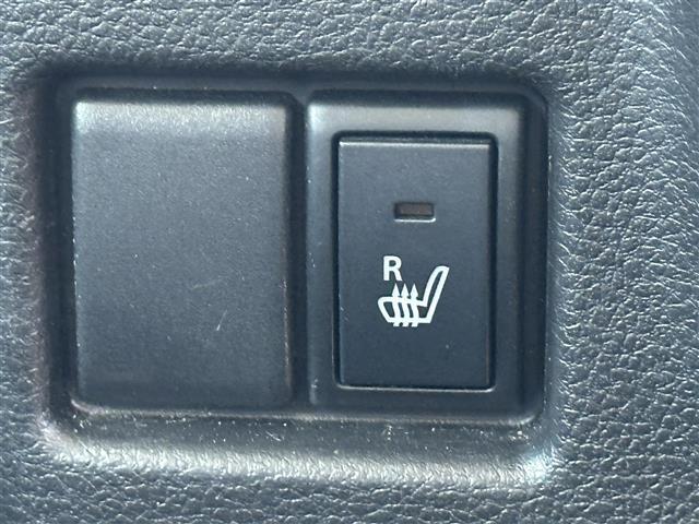 【自宅からお車ご購入！】車の選び方のご相談、購入手続き、ローンのご契約まで、ご自宅にいながらオンラインで完結できます！　詳しくはお電話にてお気軽にご相談ください！
