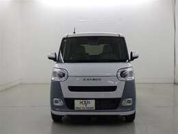 周囲を良く見渡せる良好な視界が魅力です！