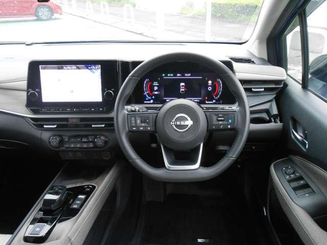 クレジット販売も承り中です。均等払い・ボーナス併用、小額の一部クレジットなど、当店スタッフまで、お気軽にご相談ください。