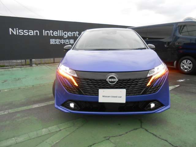 見積もりを依頼頂ければネット上でも見積もりが見れます！商談予約もネット上でOK！