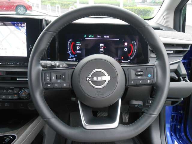 メンテナンスがセットになったメンテナンスパックがあります！安全にお車にお乗りいただくために定期的な点検をぜひオススメします。