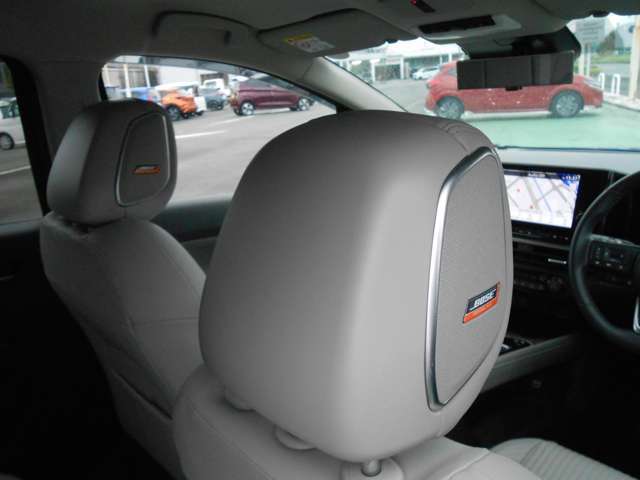 日産カードはポイントが貯まります！ETCカードも同時申し込みOKです。