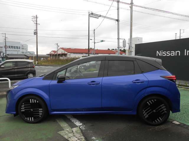 現金は手元に残したい・・・こんなご時世ですから日産フィナンシャル☆均等払い最長60回までのローンOKです！☆月々お支払いゆっくりお支払い下さい☆小額の一部ローンもできますよ。