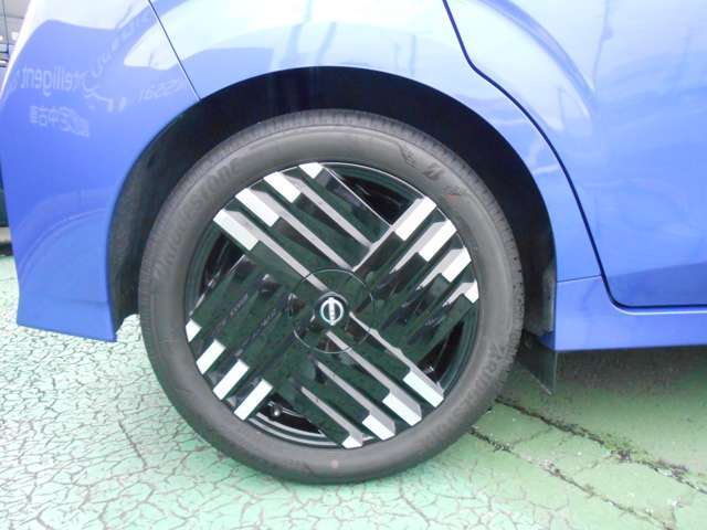 遠方の方でも心配ご無用！納車もお任せください。